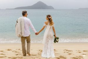 The “Legals Only” Ceremony: Is a Micro-Wedding Right for You?